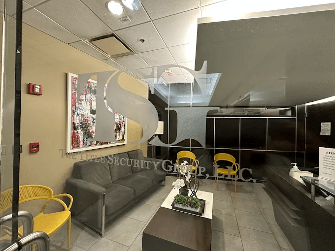 Portal Administrativo de CTS